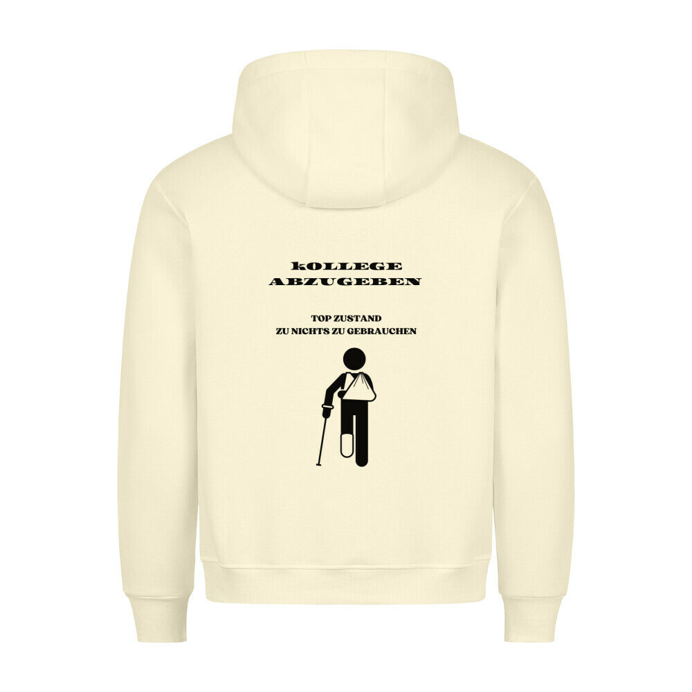 4e09ba39-a895-42e3-a234-64270829786c