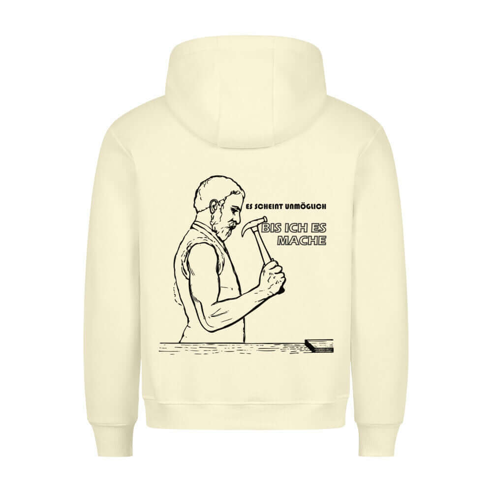 d66899c1-a4b4-4cab-818b-912d3d1a7a70