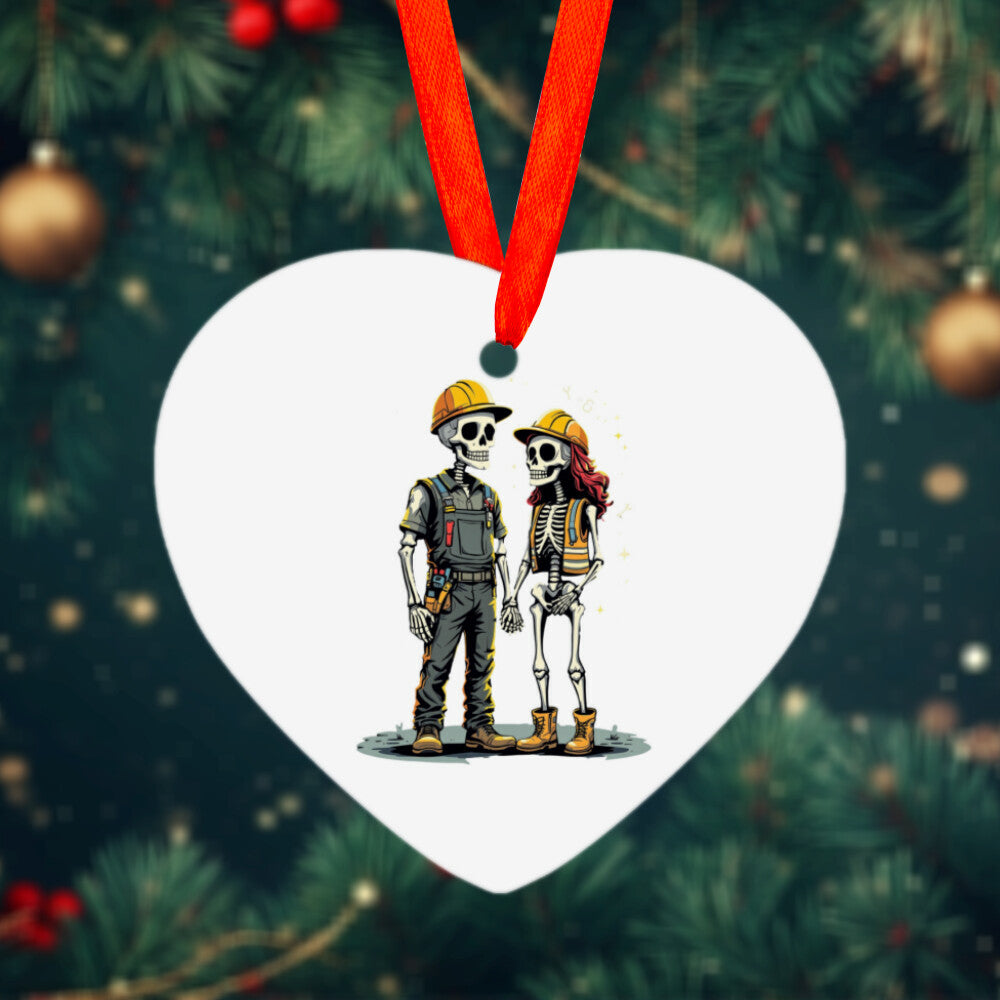 f8db9016-1672-43c7-9482-aa2b9faf3051