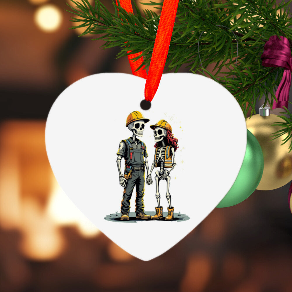 f50970af-cdac-4590-85dc-8b6df12b2ef4