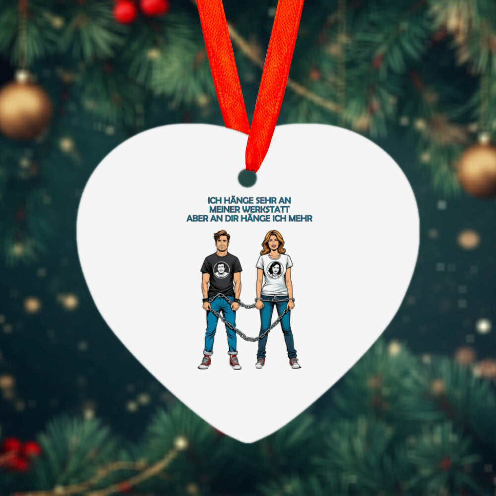 70859fb3-99d1-488f-9aba-3f33ac1b89d6