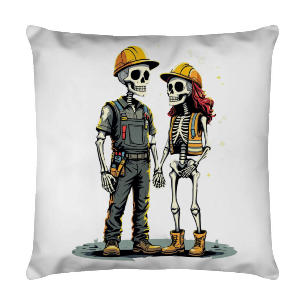 a6872a36-d628-49de-8c51-344f267412d9