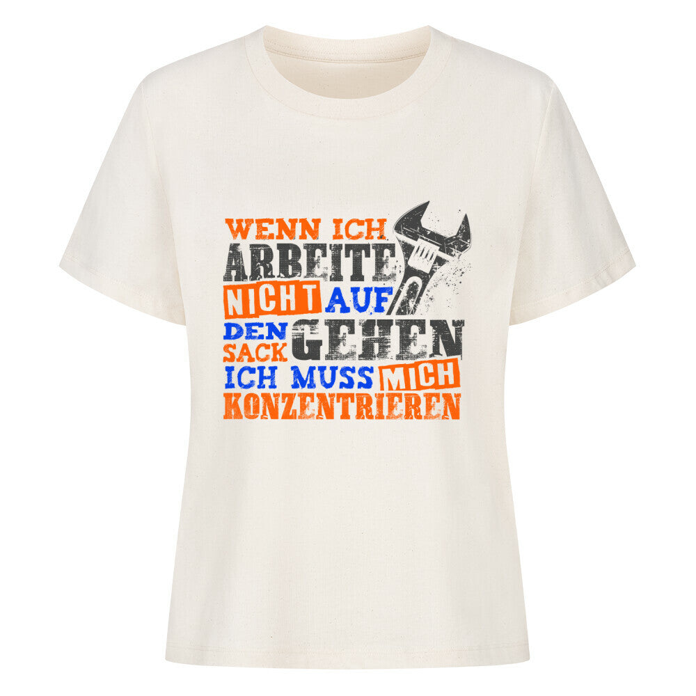 2257a492-7720-42dc-b6c2-004e6712b9e0