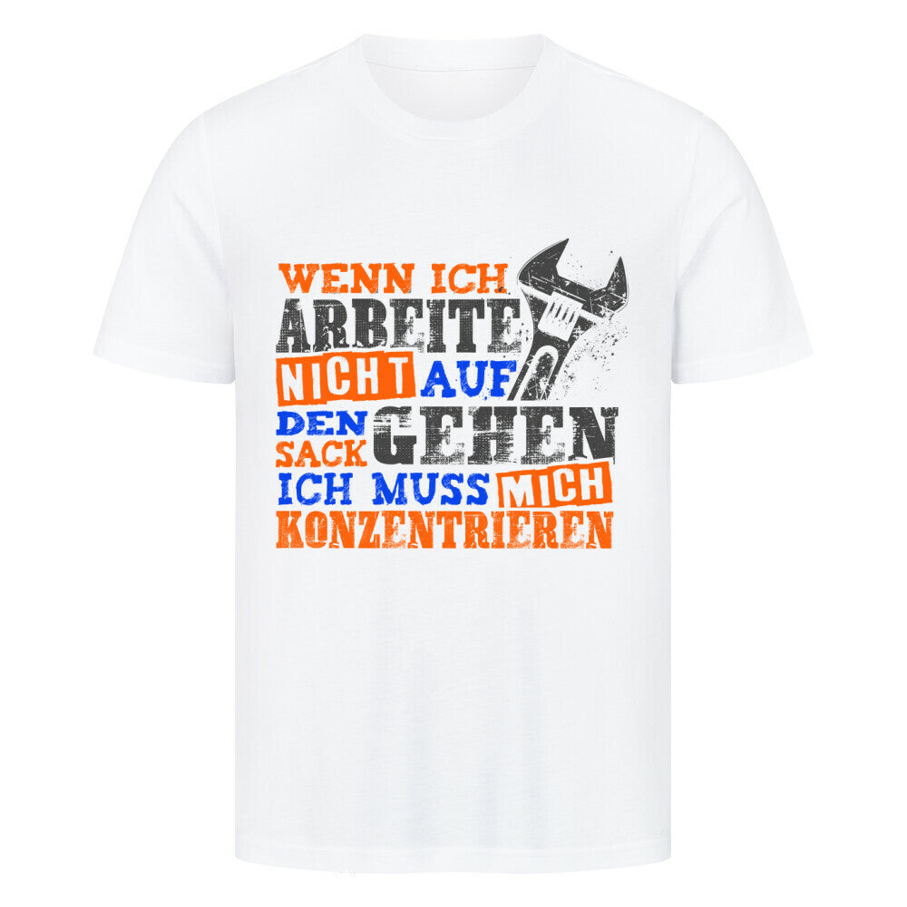 57b56010-b702-4c4c-8494-68002ff8dcd4