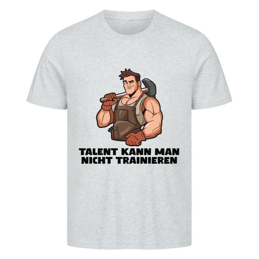 50b4061b-28e9-484f-817a-f716d5766ef4