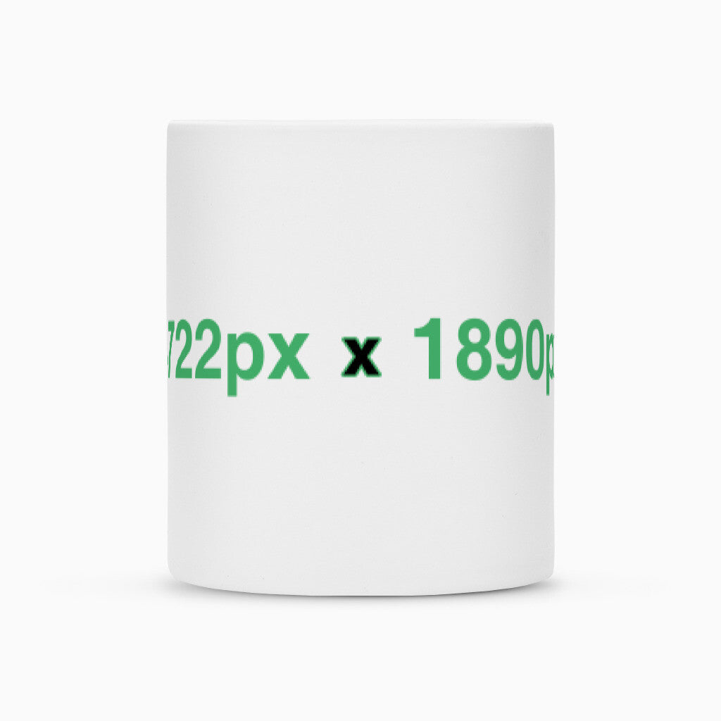 541b297a-c416-409f-a33e-938112a9b06d