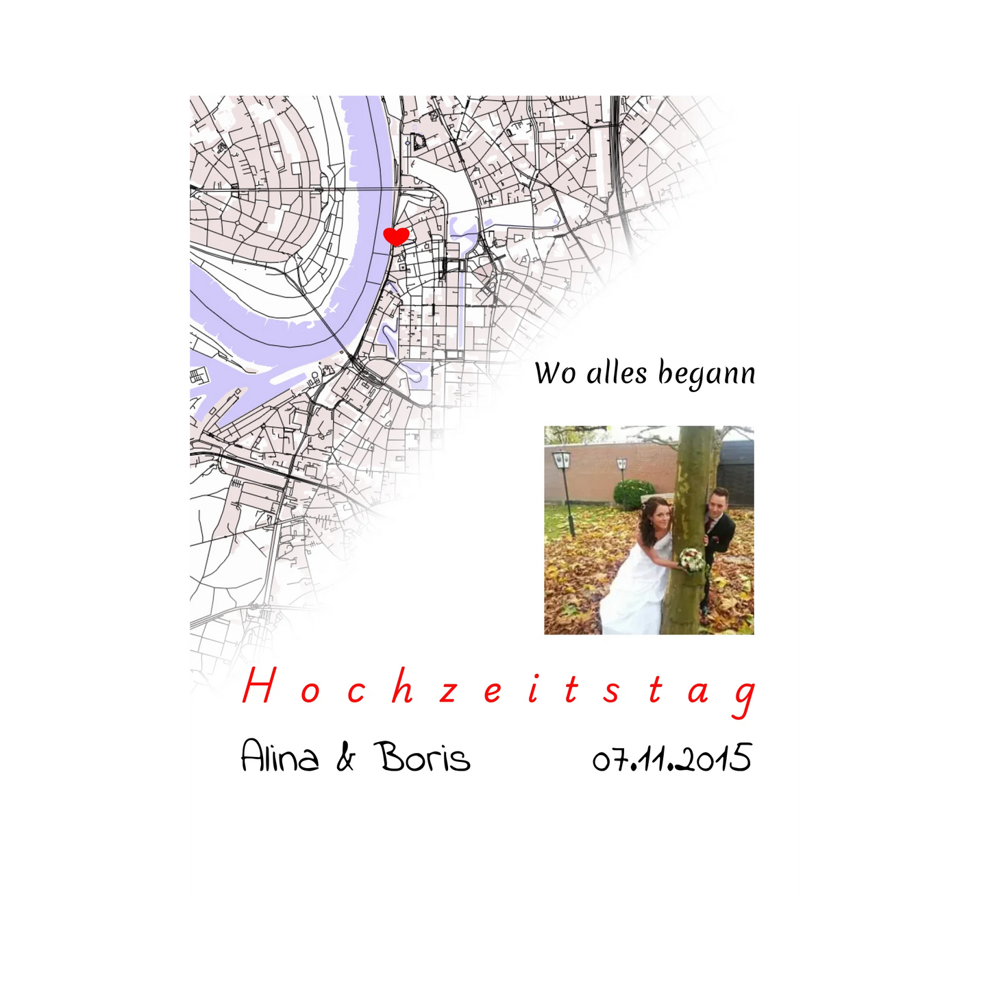 5fae97c5d3f01b1643125a65_poster_3_4_59332173a128