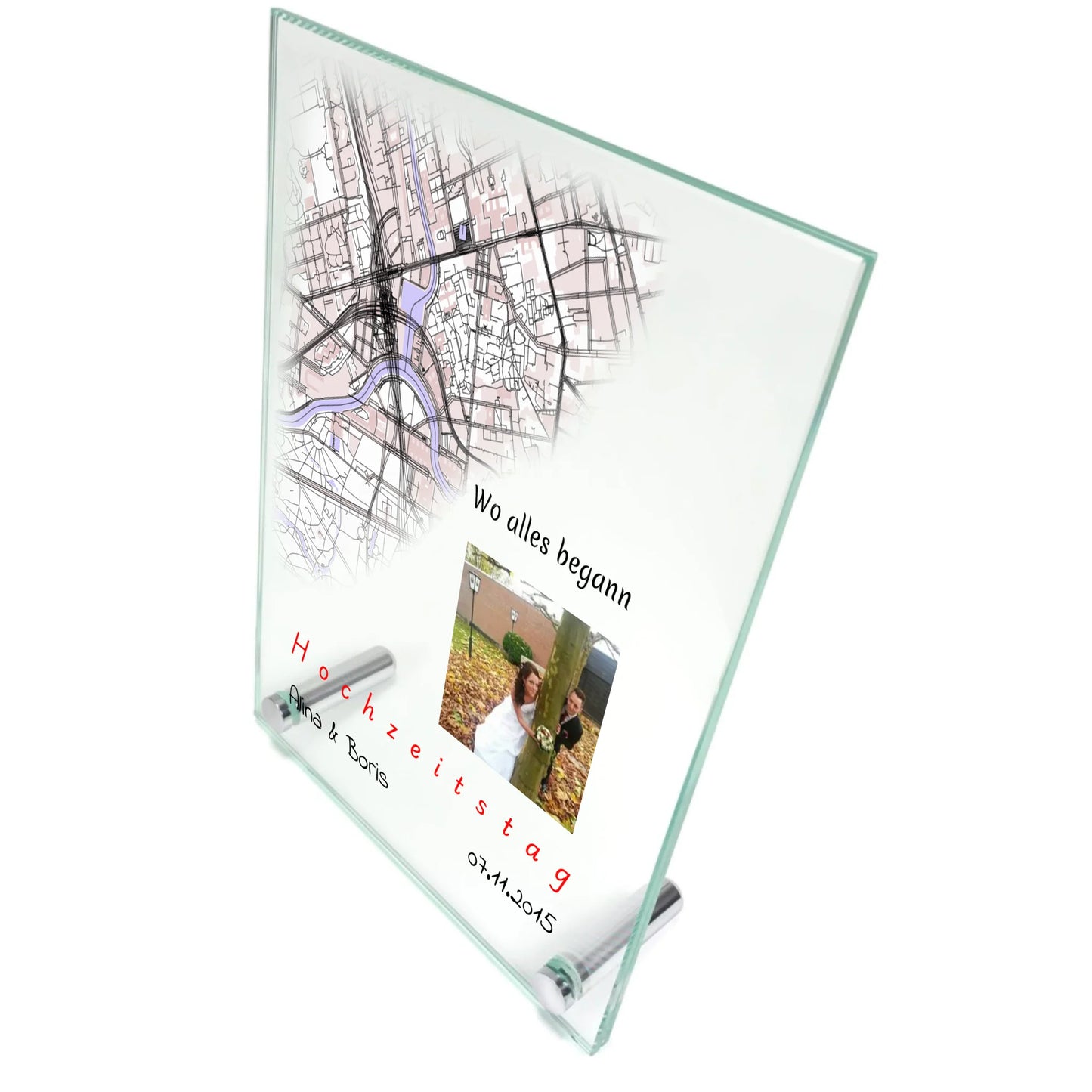 glas-tischaufsteller_Blanko