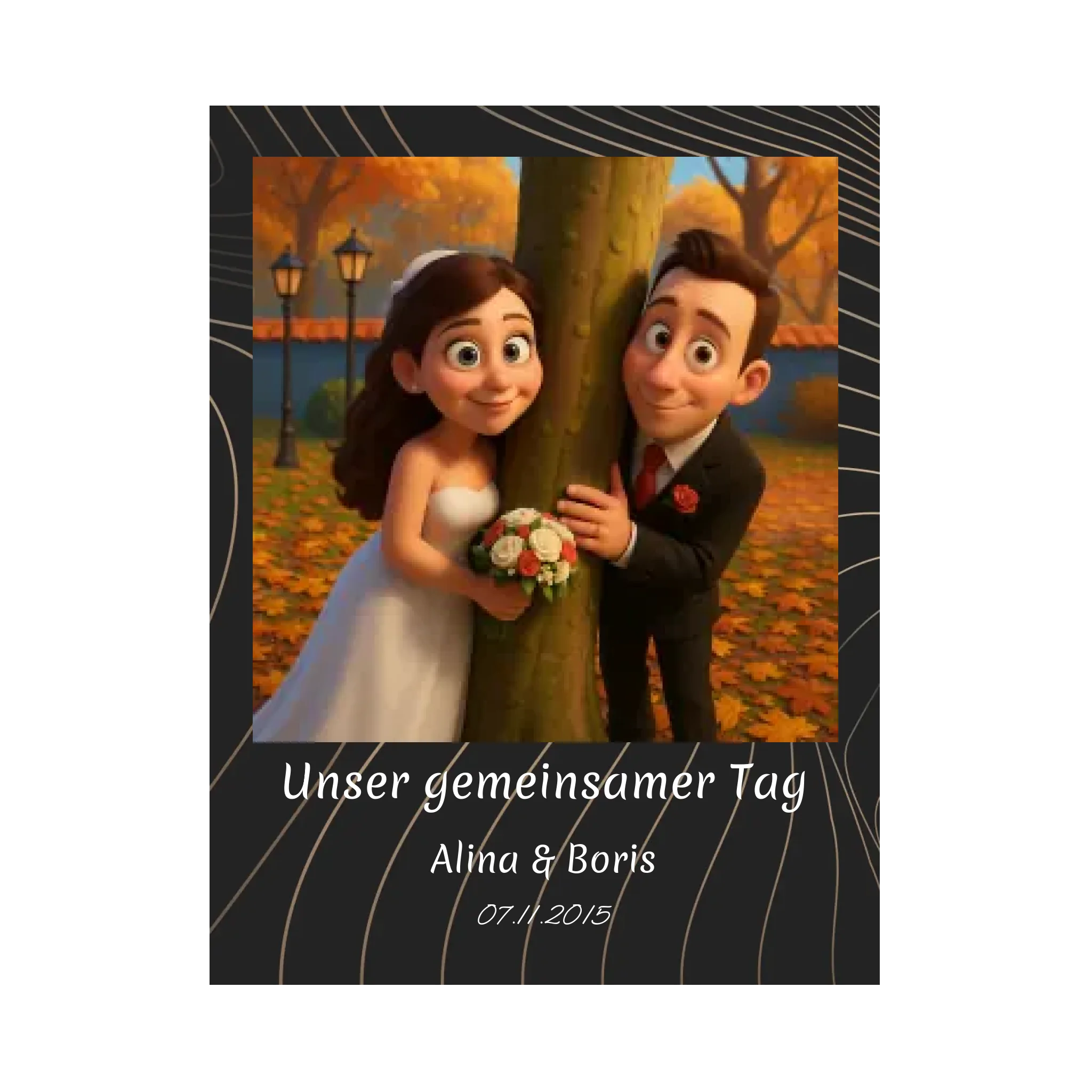 5fae97c5d3f01b1643125a65_poster_3_4_59332173a128