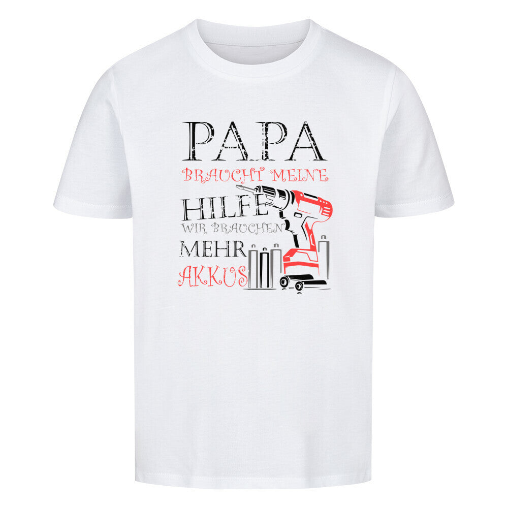 2e32823b-50ad-4fe7-bee3-8269946c26ce