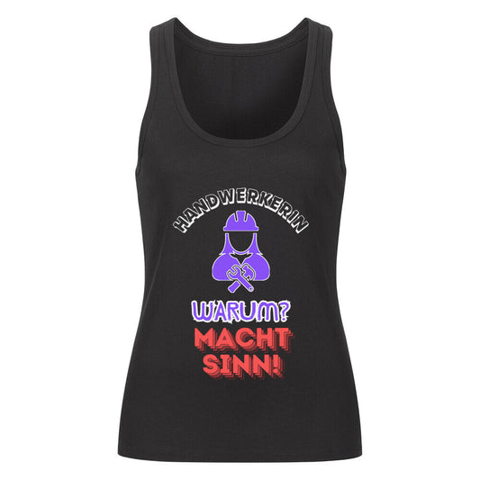 5b6d07b8-ab61-4acf-97bb-b303592084e4