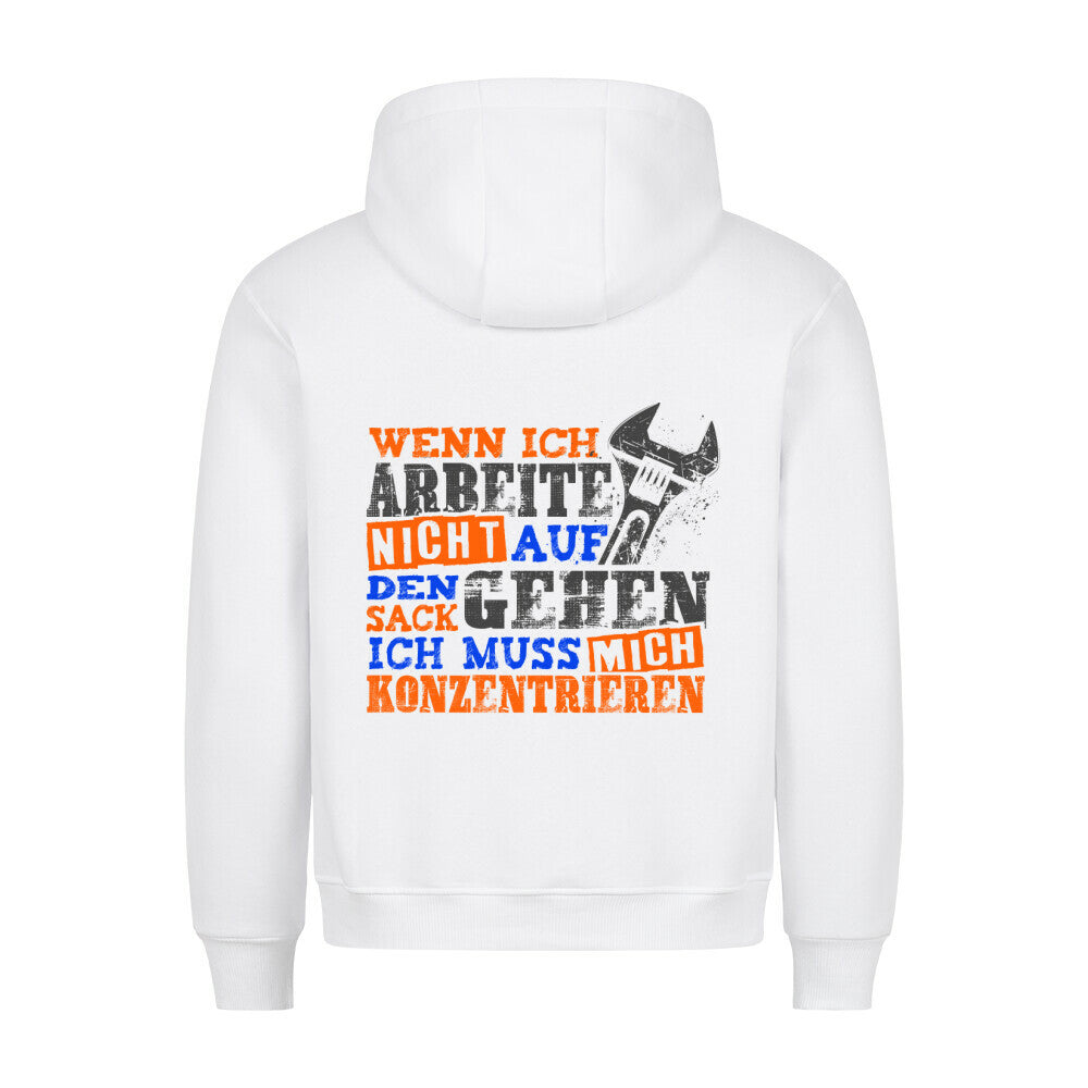 88f72f1b-6f38-4e3f-af1f-6402d98f83a2