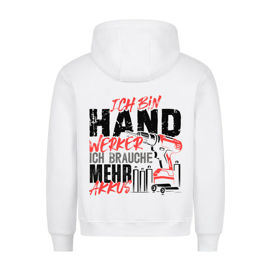 930cea38-41f6-454b-8ae2-e34ee8bf9545