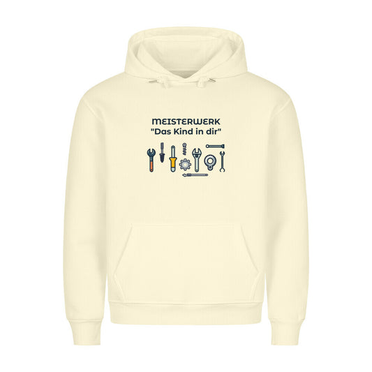 5f47b6b6-cf11-4f7f-b857-0b203ce02ed4