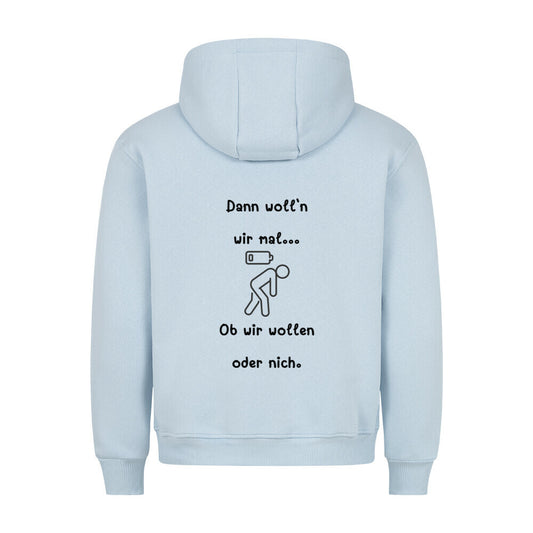 ba8b4366-4f26-48c0-8cef-ec06ce4affba