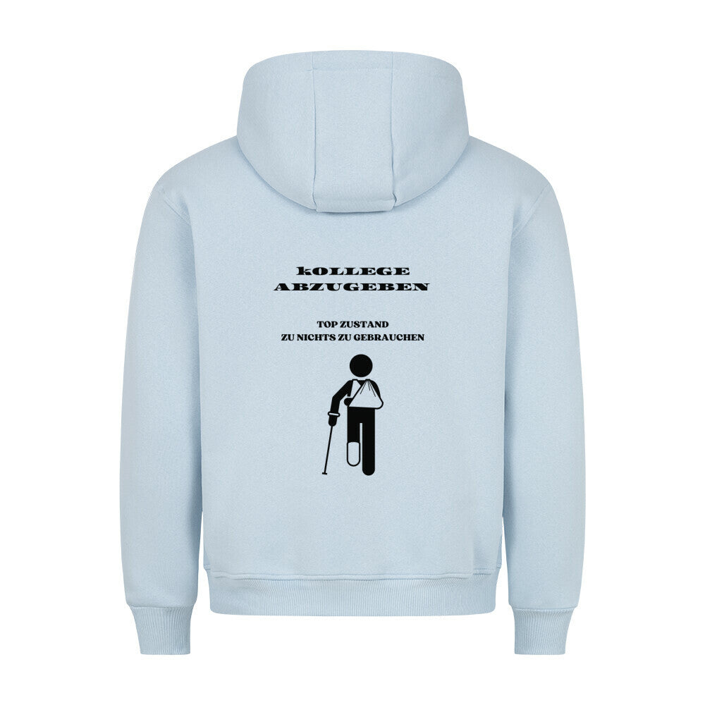 ffe1020a-d202-429d-8fcc-d181e3acaa5c