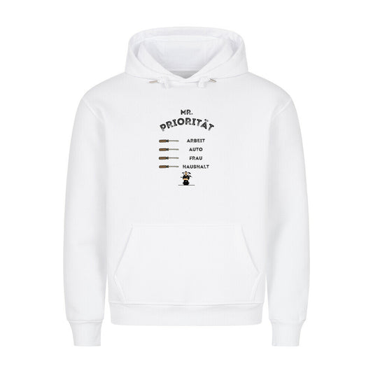 862f62aa-43e1-45a3-a979-a7cc3655d9c1