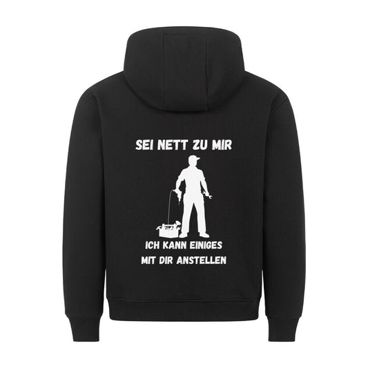 77fcfc81-4907-44b1-ab7b-0e6a32a3f1b7