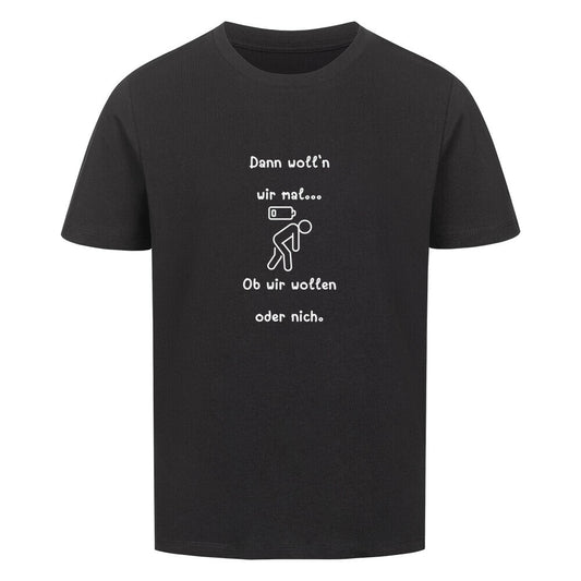 25efa515-ce33-407c-b2cb-81f1e0208bec