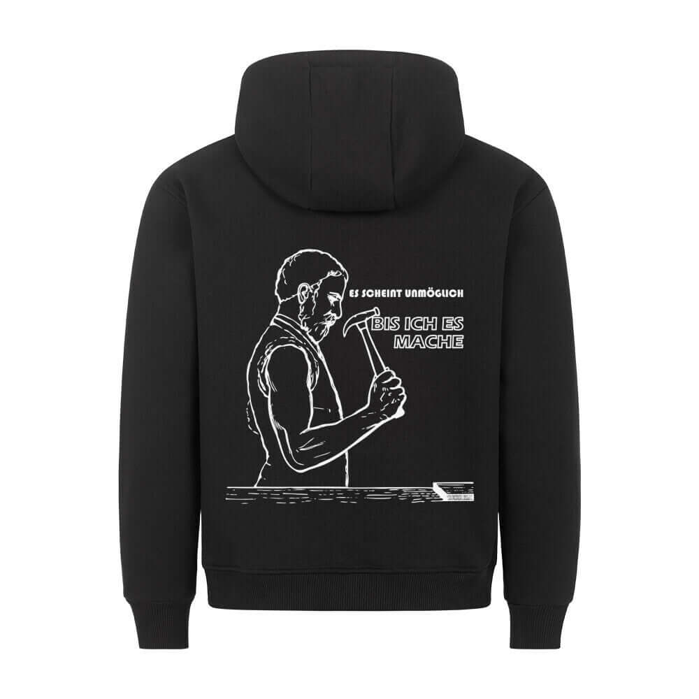 e89af60a-dbe8-4296-b535-97b1f613ab37