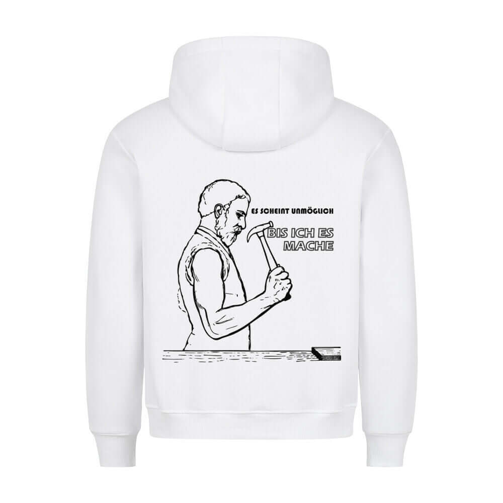 322c995b-b4e6-4d84-893a-06943ef12ae3