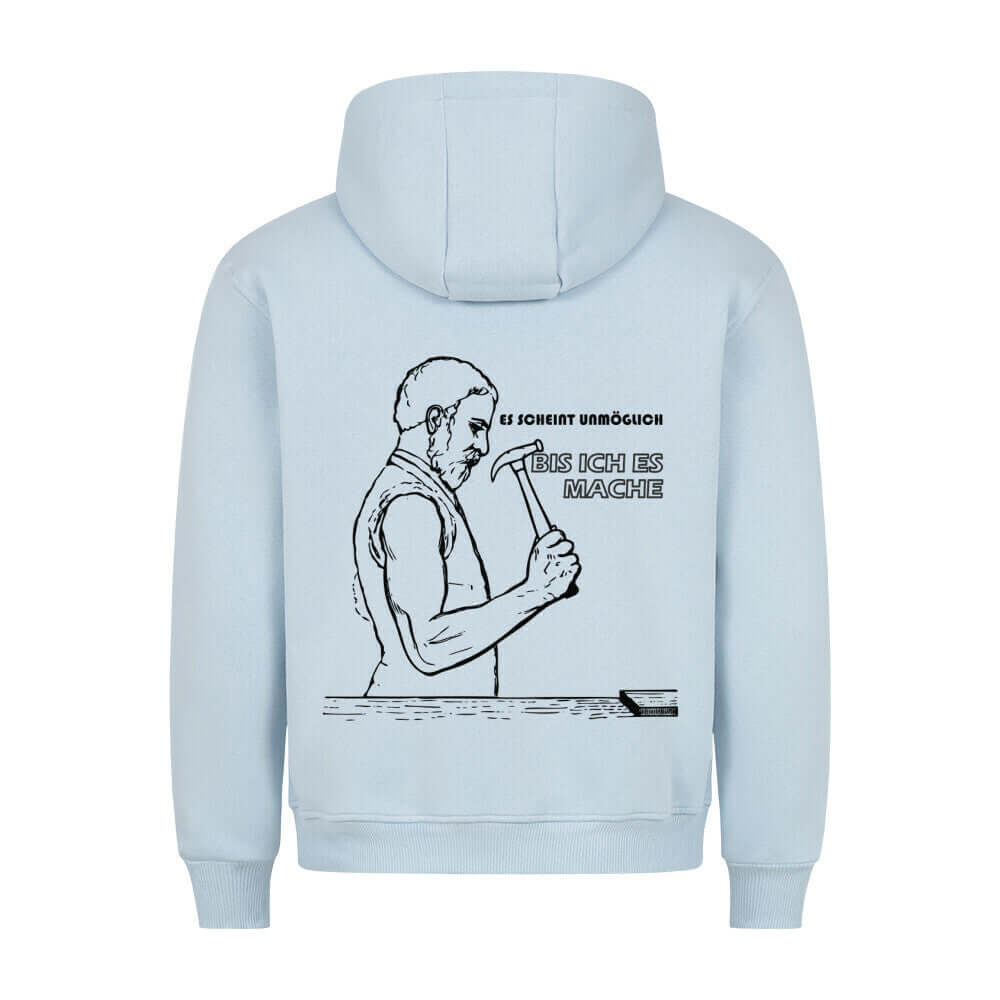 b4ed2fd3-cd7c-4fb3-93e2-0cfbe8f18a6b