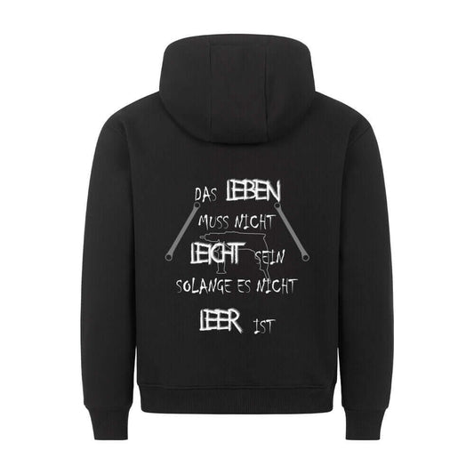 f3e02aa5-cdab-487c-a397-3300171059dc