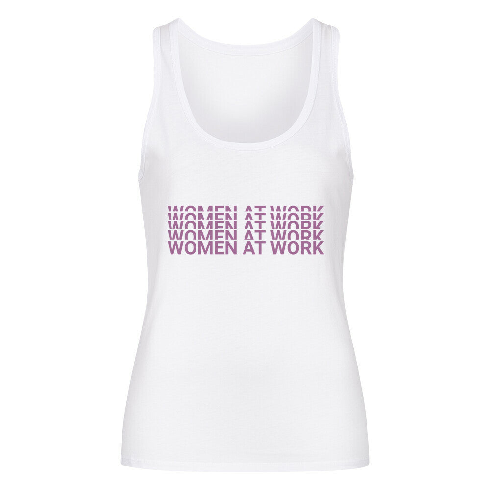 0b099df4-5562-4189-b3d3-e27e898965d8