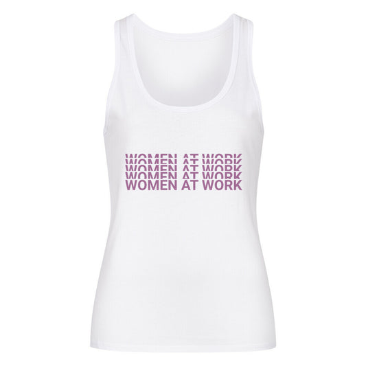 0b099df4-5562-4189-b3d3-e27e898965d8