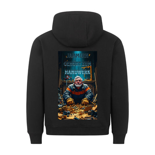 4a6a1991-121f-4d00-84cc-298da9ab8ee2