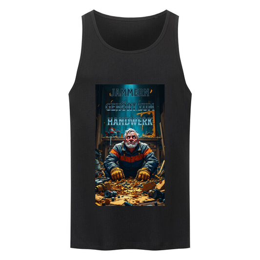 ec40bb72-6b4e-4eeb-9f85-591ffc706009