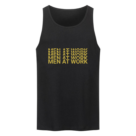 54ad67d0-3d87-4ffa-af29-e080bc6620bb