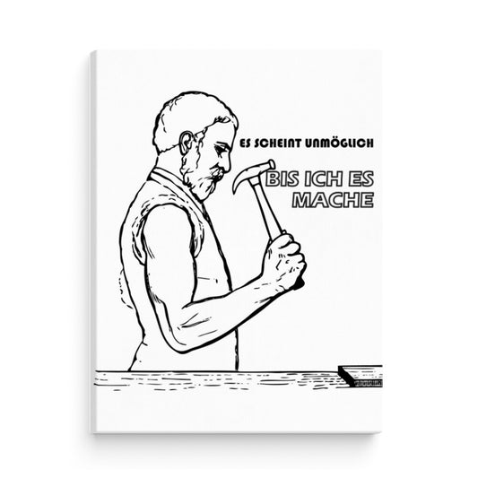 8118a6fc-876a-45c2-a5e9-e2956d2911b9