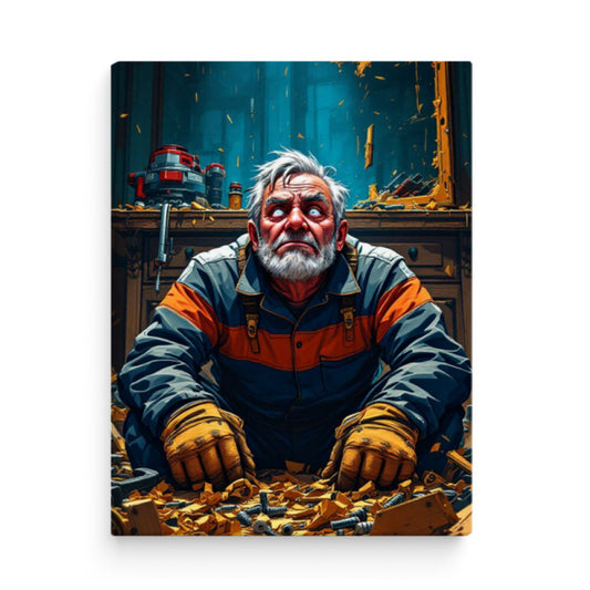 b935314d-d0a5-410c-86d5-0e0039b2083e