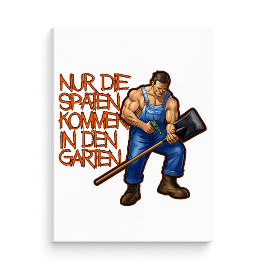 74786cc5-2a6e-4097-9ab2-dc06c874efa1