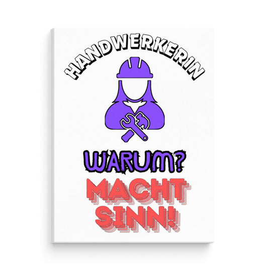 567822a4-f648-4df1-9bde-da5aace1fea5