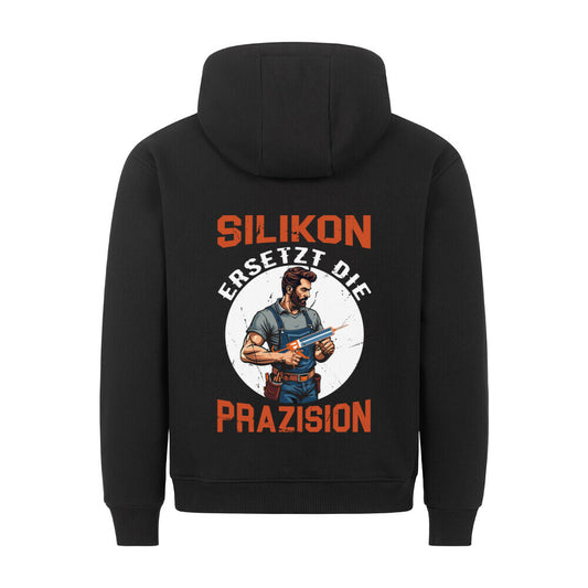 0771b4b2-1ada-42a4-81bd-236b2492f2c7