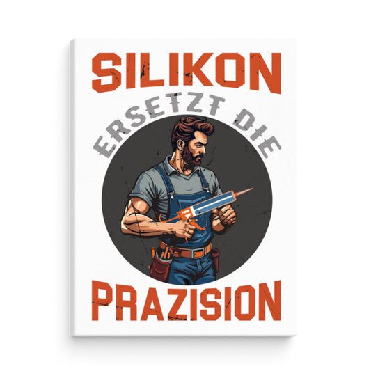 17ea93bb-dfd7-4805-b445-bade84ea952d