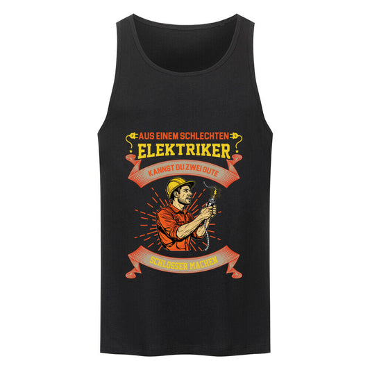 9a8cddf1-9d43-4780-be9d-fedb2a7691d6