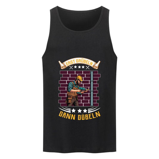 c7a4e08b-6300-4427-b092-bfc90c67e3a0