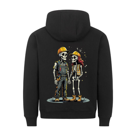 8b7d3307-6584-4c5c-aabf-640155065581