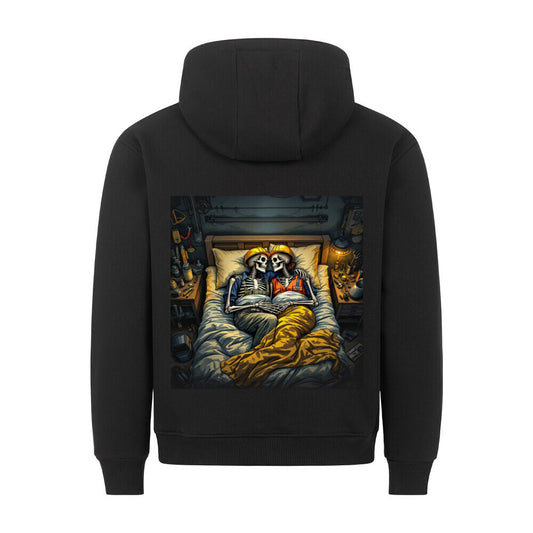 78a47be5-2c11-4ad9-a8c0-010985c49d58