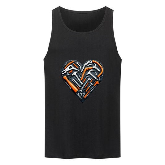 3fba374e-00b8-4ff4-82c4-9ba91ce7a007