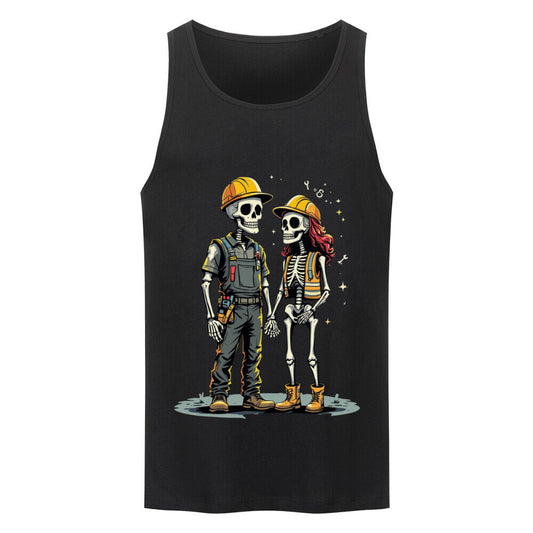 eecda590-65c6-4bd4-a816-5a6fc83e8c8e