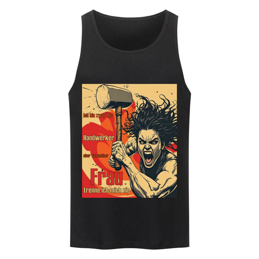 0f2bd5b9-2f3b-4858-a836-d4c4353aa76c