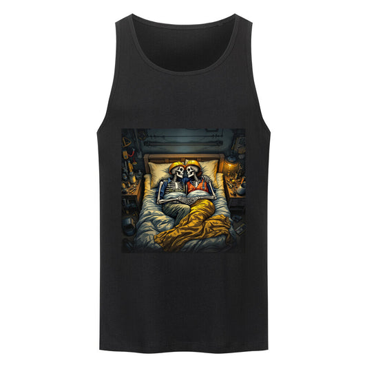 f52fc5de-5242-456c-8598-fc9e09d4624a