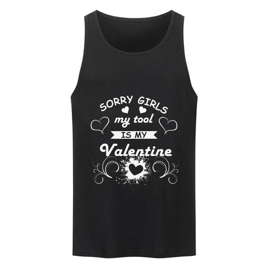 6133e6e0-7241-49b7-b110-913a9aa24d32