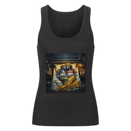 33de2609-8e9f-4f77-b42a-9fdea44c0503