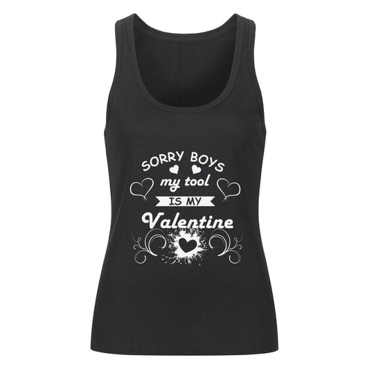 cb0842f9-819d-4ab2-a6b1-25d188bbc4b0