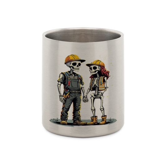 6ad7488f-31c9-4cbd-9a5a-7ea3d4264271